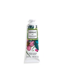 L'OCCITANE（ロクシタン）の「エルバヴェール ハンドクリーム 30mL（ハンドケア/ハンドクリーム・キッズ）」