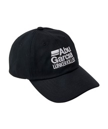 ABU GARCIA | AbuGarcia x Lunker Killer Pannel Cap(キャップ)