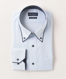 TOKYO SHIRTS(gELEVc)̒`Ԉm[AC {^_E rWlXCVc(rWlXVc)