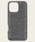SWAROVSKIiXtXL[j́uyzyXtXL[zHigh X}[gtHP[X iPhone 16 Pro Max, Vo[niX}zP[X/Jo[jvbVo[n