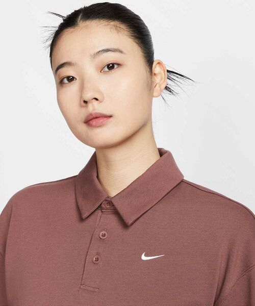 巨人】NIKE製「選手移動用ポロシャツ」を発売 - スポーツ報知