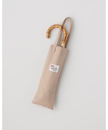 Traditional Weatherwear(gfBViEFU[EFA)FOLDING BAMBOO MINI(܂肽ݎP)