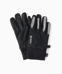 BAL(バル)の「【BAL × ST-LINE】GORE-TEX INIFINUM GLOVE(手袋 BAL(バル)の「【BAL × ST-LINE】GORE-TEX INIFINUM GLOVE(手袋
