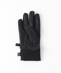 bal（バル）の「【BAL × ST-LINE】GORE-TEX INIFINUM GLOVE（手袋