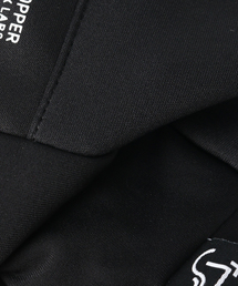 bal（バル）の「【BAL × ST-LINE】GORE-TEX INIFINUM GLOVE（手袋