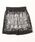 Acne Studios�i�A�N�l�X�g�D�f�B�I�Y�j�́uAcne Studious/�A�N�l�X�g�D�f�B�I�Y/SHORTS�i���̑��p���c�j�v�b�u���b�N