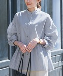ROPE' PICNIC(ロペピクニック)の「トップス(シャツ/ブラウス)」