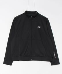 《New Balance》AWJ51505