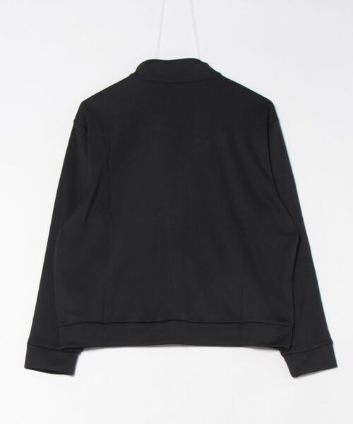 NEW BALANCE（ニューバランス）の「《New Balance》AWJ51505（その他アウター・レディース・ブラック/ベージュ系その他・L/M/S/XL）」の3枚目の写真