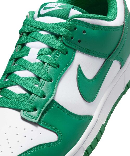 セール】ナイキ ダンク LOW レトロ メンズシューズ / Nike Dunk