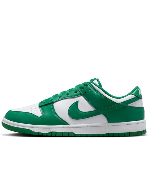ナイキ ダンク LOW レトロ メンズシューズ / Nike Dunk Low