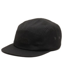 THE NORTH FACE | THE NORTH FACE HIKE SUNSHINE CAP / ザ・ノース・フェイス ハイク サンシャイン キャップ(キャップ)
