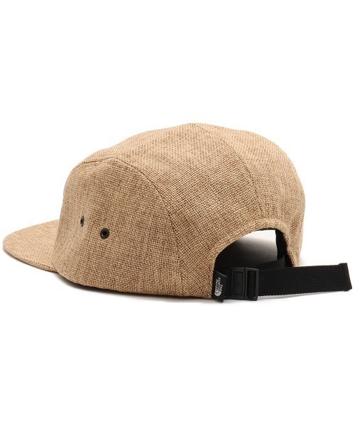 THE NORTH FACE HIKE SUNSHINE CAP / ザ・ノース・フェイス