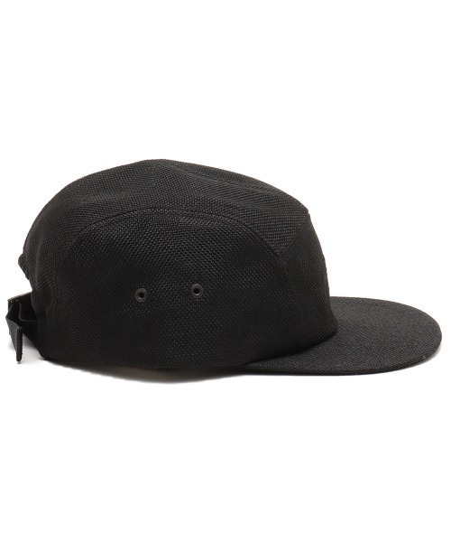 ザノースフェイス 広島直営店限定 ◆Standard Cap◆ The North Face Standard Hiroshima