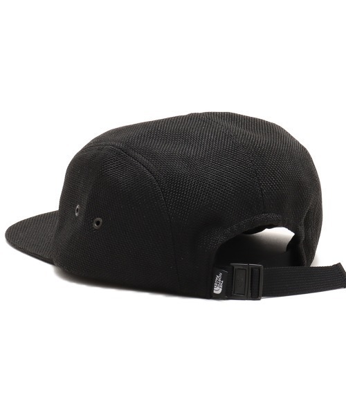 ザノースフェイス　キャップ THE NORTH FACE HIKE SUNSHINE CAP / ザ・ノース・フェイス