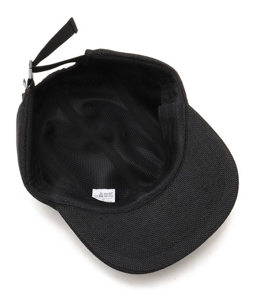THE NORTH FACE HIKE SUNSHINE CAP / ザ・ノース・フェイス