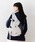 FILA�i�t�B���j�́uFILA �t�B�� �u�����h ���S �M�L�� �h�J �y�� �����V�����_�[ �V�����_�[�o�b�O �{�f�B�o�b�O ��25L�i�{�f�B�o�b�O/�E�G�X�g�|�[�`�j�v�b�A�C�{���[