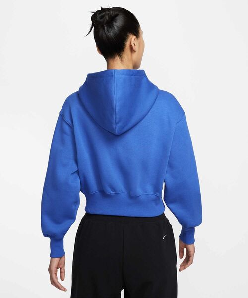 セール】ナイキ スポーツウェア フェニックス フリース ウィメンズ