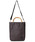 Drifter�i�h���t�^�[�j�́uBAMBOO TOTE BAG�^�o���u�[�g�[�g�o�b�O�i�g�[�g�o�b�O�j�v�b�u���b�N�n���̑�