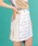archivio�i�A���`�r�I�j�́u<LADIES>�O��ؑ�UV�⊴�X�J�[�g�i�X�J�[�g�j�v�b�x�[�W��