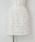 archivio�i�A���`�r�I�j�́u<LADIES>�O��ؑ�UV�⊴�X�J�[�g�i�X�J�[�g�j�v�b�z���C�g