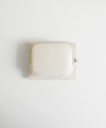 TIDEWAY（タイドウェイ）の「ICY tri-fold wallet（財布）」