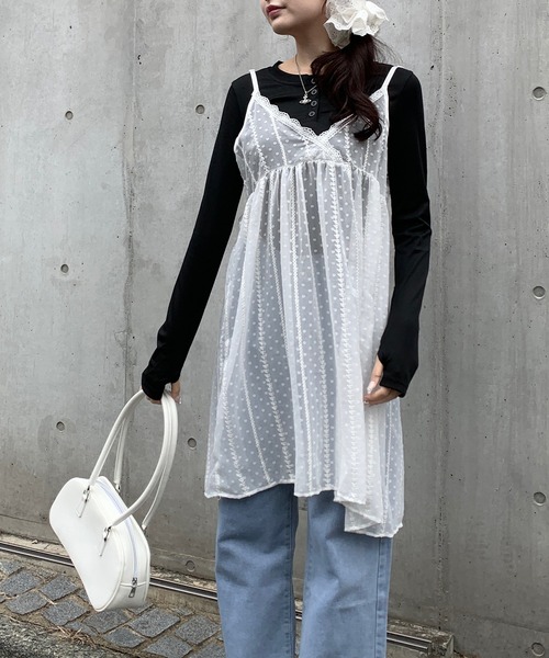 【関税込み】TOTEME ホワイト Cocoon Tee ミディアムワンピース TOTEME: ホワイト Cocoon Tee ミディアムワンピース | SSENSE 日本