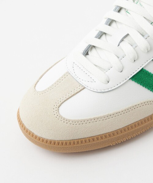 セール】【国内EXCLUSIVE】＜adidas Originals＞SAMBA OG