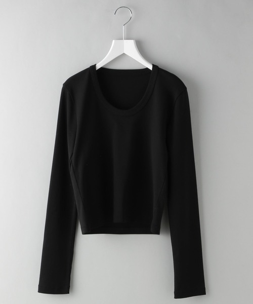 アバオアクゥー　スリーブ トゥカバー【Spring Fall Toe Cover EVO】｜ASSOS（アソス