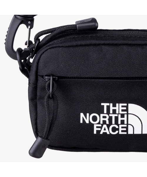 ノースフェイス韓国限定‼️値下げ‼️14000円➡️あ10000円‼️ THE NORTH FACE（ザノースフェイス）の「【韓国限定・日本未入荷