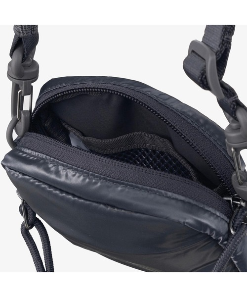 新品 THE NORTH FACE ザ・ノース・フェイススタンダードカートバッグ セール】国内未発売 THE NORTH FACE(ザ ノース フェイス