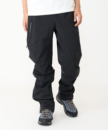 Columbia/ ヘイジートレイルIIレインパンツ /コロンビア