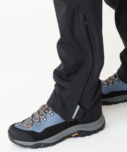 セール】Columbia/ ヘイジートレイルIIレインパンツ /コロンビア