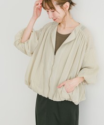 ITEMS URBANRESEARCH(ACeY A[oT[`)̃o[X[uu](u])