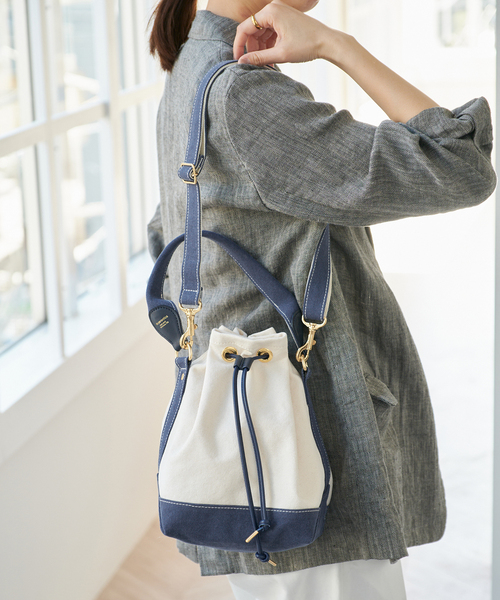 超お買得☆シータパランティカ　ショルダーポーチ新品未使用タグ付き sita parantica（シータパランティカ）の「【SITA PARANTICA