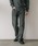 Levi'si[oCXj́uLEVI'S/[oCX 565 LOOSE STRAIGHT [YXg[g fjpc Xg[gVGbgifjpcjvbO[