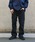 Levi'si[oCXj́uLEVI'S/[oCX 565 LOOSE STRAIGHT [YXg[g fjpc Xg[gVGbgifjpcjvbubN