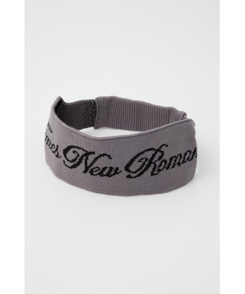 かーず　ヘアバンド2点 クリスタルシャイニー ヘアバンド(ブラック) | ヘアバンド