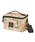 KiUiLEj́uKiU/LE 600D SOFT COOLER BAG 5L \tgN[[obO5LiAEghAObYjvb̑15