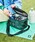 KiUiLEj́uKiU/LE 600D SOFT COOLER BAG 5L \tgN[[obO5LiAEghAObYjvb̑16