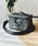 KiUiLEj́uKiU/LE 600D SOFT COOLER BAG 5L \tgN[[obO5LiAEghAObYjvbJt[W