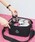 KiUiLEj́uKiU/LE 600D SOFT COOLER BAG 5L \tgN[[obO5LiAEghAObYjvbubN