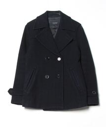 【Daiki Ichihara様】未使用✨希少 バーバリーブラックレーベル BURBERRY BLACK LABEL（バーバリーブラックレーベル）の古着・中古品の