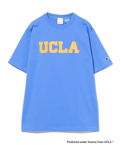 tシャツ Champion / T1011 ショートスリーブ Tシャツ 25SS レディース セール】Champion / T1011 ショートスリーブ Tシャツ 25SS（T