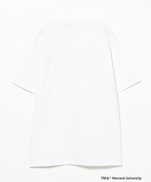 セール】Champion / T1011 ショートスリーブ Tシャツ 25SS（T
