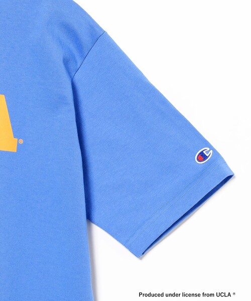 tシャツ Champion / T1011 ショートスリーブ Tシャツ 25SS レディース Champion tシャツ / T1011 ショートスリーブ Tシャツ 25SS