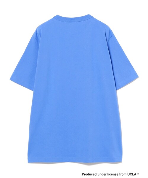 Champion　T1011 限定 ショートスリーブTシャツ 24SS XL Champion (チャンピオン) T1011 S/S T-SHIRT / ショートスリーブ