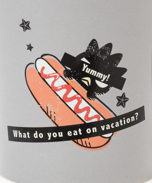 LEPSIM（レプシィム）の「【ハンギョドン/バツマル/ポチャッコ】マグカップ　321061（グラス/マグカップ/タンブラー・レディース・グリーン系その他/グレー系その他/ホワイト系その他・ONE SIZE）」の12枚目の写真