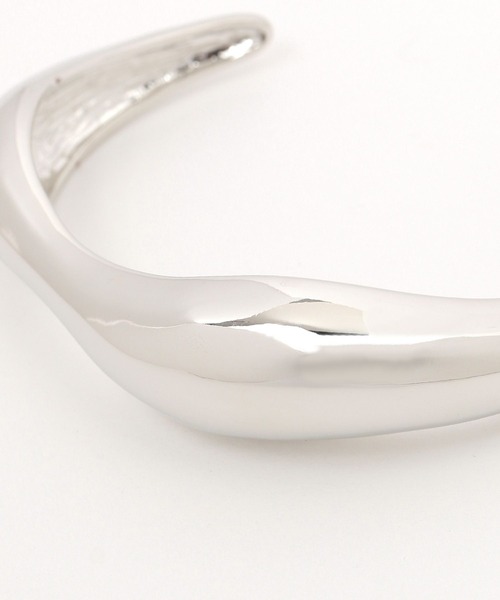 デザインバングル（バングル/リストバンド）｜BAYFLOW（ベイフロー）の