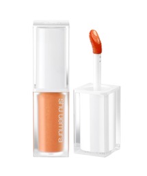 shu uemura(VEEG)̃LkPAO[Abv O[(g/bveBg/OX)